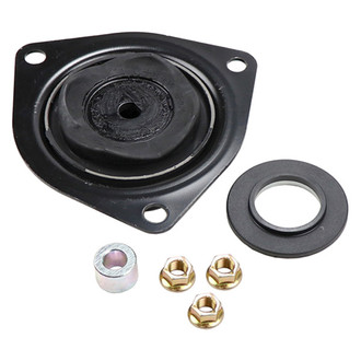 Beck Arnley® - Front Strut Mount