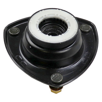Beck Arnley® - Front Strut Mount