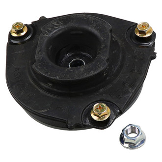 Beck Arnley® - Front Left Strut Mount