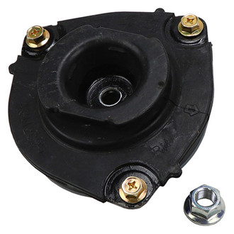 Beck Arnley® - Front Right Strut Mount