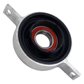 Beck Arnley® - Driveshaft Center Support