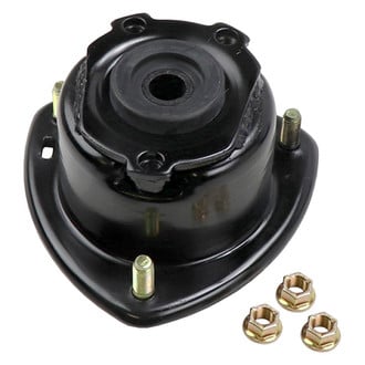 Beck Arnley® - Front Strut Mount