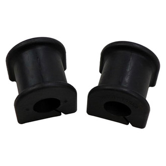 Beck Arnley® - Rear Sway Bar Bushings