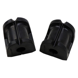 Beck Arnley® - Rear Sway Bar Bushings