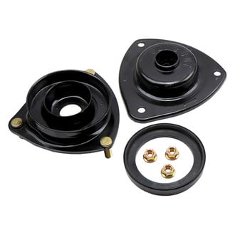 Beck Arnley® - Front Strut Mount