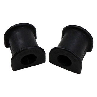 Beck Arnley® - Rear Sway Bar Bushings