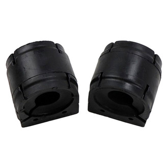 Beck Arnley® - Front Sway Bar Bushings