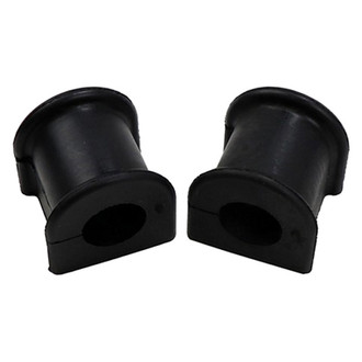 Beck Arnley® - Rear Sway Bar Bushings