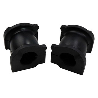 Beck Arnley® - Front Sway Bar Bushings