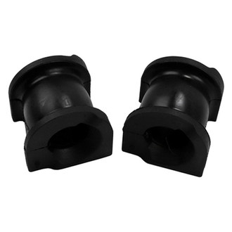 Beck Arnley® - Front Sway Bar Bushings