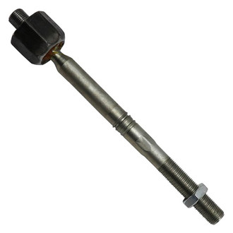 Beck Arnley® - Front Inner Steering Tie Rod End