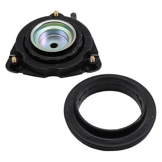 Beck Arnley® - Front Strut Mount