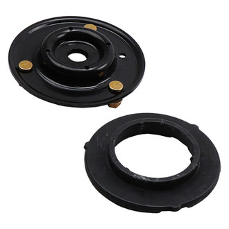 Beck Arnley® - Front Strut Mount