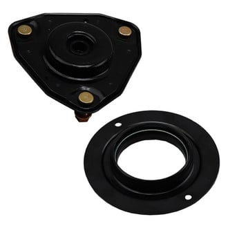 Beck Arnley® - Front Strut Mount