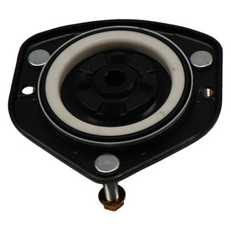 Beck Arnley® - Front Strut Mount