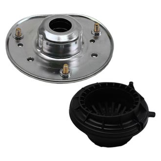 Beck Arnley® - Front Strut Mount