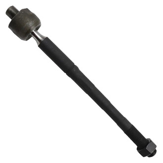 Beck Arnley® - Front Inner Steering Tie Rod End