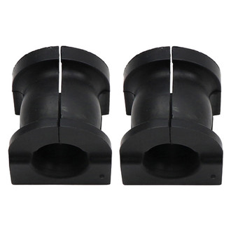 Beck Arnley® - Rear Sway Bar Bushings