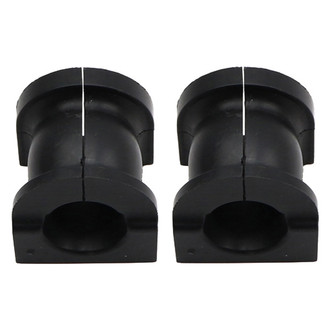 Beck Arnley® - Rear Sway Bar Bushings