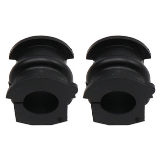 Beck Arnley® - Rear Sway Bar Bushings