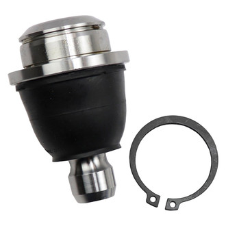 Beck Arnley® - Front Lower Ball Joint