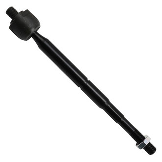 Beck Arnley® - Front Inner Steering Tie Rod End