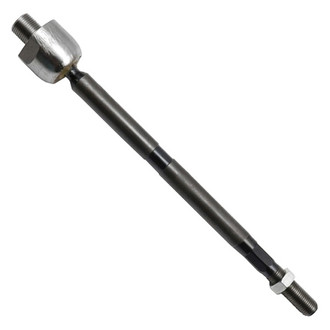 Beck Arnley® - Front Inner Steering Tie Rod End