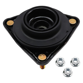 Beck Arnley® - Front Strut Mount