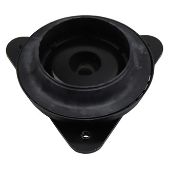Beck Arnley® - Front Strut Mount