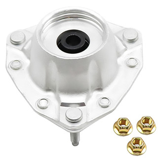 Beck Arnley® - Front Strut Mount