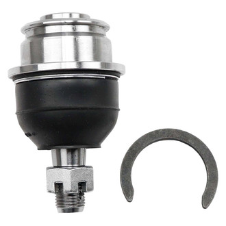 Beck Arnley® - Front Lower Ball Joint