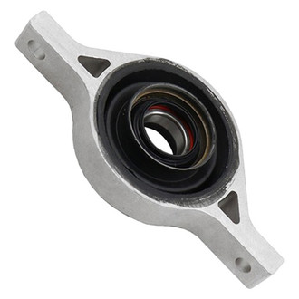 Beck Arnley® - Driveshaft Center Support Bearing