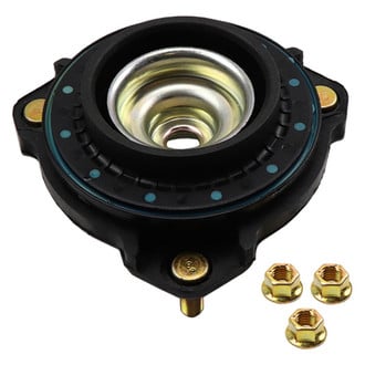 Beck Arnley® - Front Strut Mount