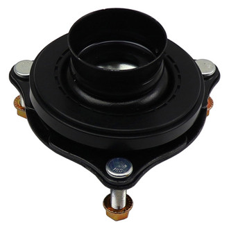Beck Arnley® - Front Strut Mount
