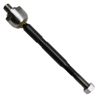 Beck Arnley® - Front Inner Steering Tie Rod End