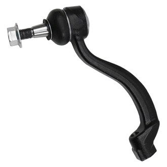 Beck Arnley® - Front Outer Steering Tie Rod End