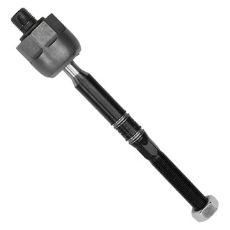 Beck Arnley® - Front Inner Steering Tie Rod End