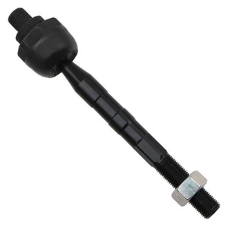 Beck Arnley® - Front Inner Steering Tie Rod End Kit