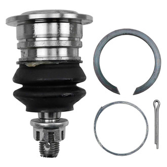 Beck Arnley® - Front Upper Ball Joint