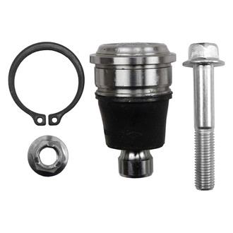 Beck Arnley® - Front Lower Ball Joint