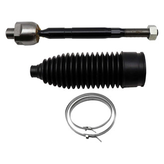Beck Arnley® - Inner Steering Tie Rod End Kit