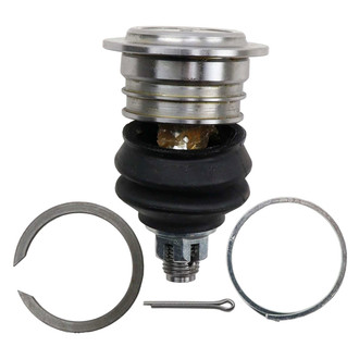 Beck Arnley® - Front Upper Ball Joint