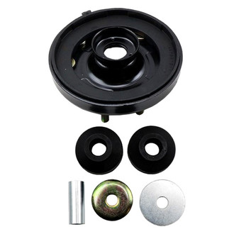 Beck Arnley® - Front Driver Side Strut Mount