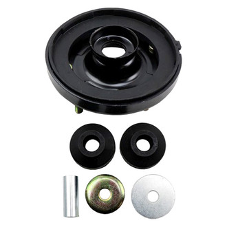 Beck Arnley® - Front Passenger Side Strut Mount