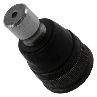 Beck Arnley® - Front Lower Ball Joint