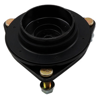 Beck Arnley® - Front Strut Mount