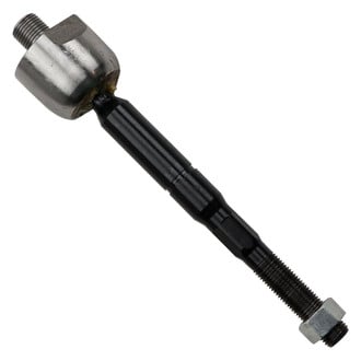 Beck Arnley® - Front Inner Steering Tie Rod End