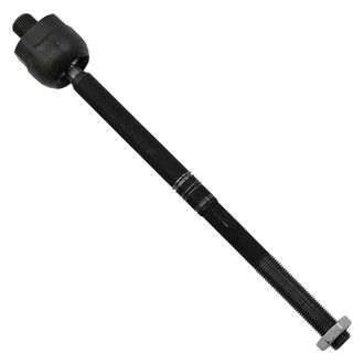 Beck Arnley® - Front Inner Steering Tie Rod End