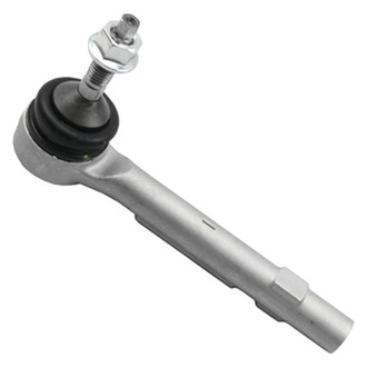 Beck Arnley® - Front Outer Steering Tie Rod End
