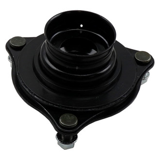 Beck Arnley® - Front Strut Mount